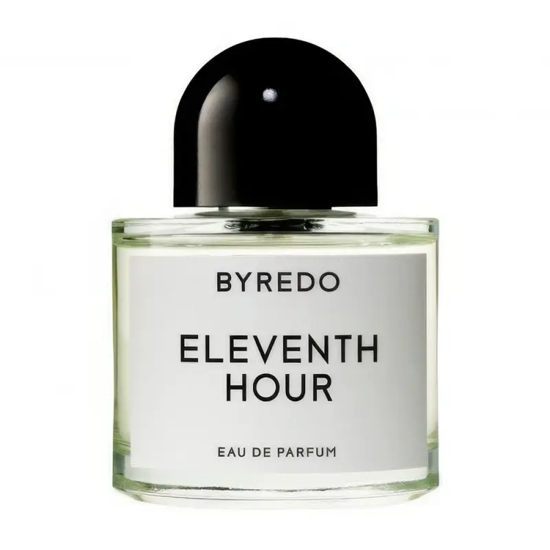 BYREDO Eleventh Hour EDP Spray 50 ml