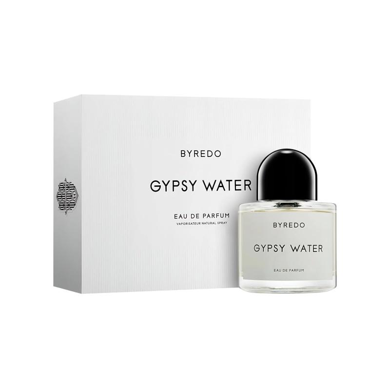 BYREDO Gypsy water EDP 50 ml