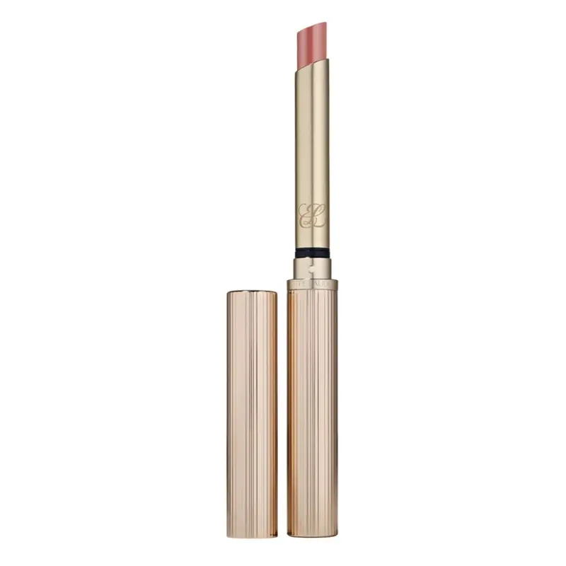 Estee Lauder - Pure Color Explicit Slick Shine Lipstick 0,7gr - №903 Wrong Number