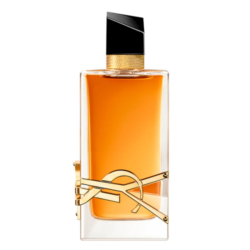 Yves Saint Laurent  Парфюмерная вода YSL LIBRE EDP INTENSE 90ML
