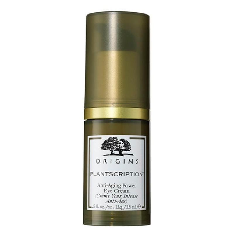 Origins Антивозрастной крем для кожи вокруг глаз  15ML