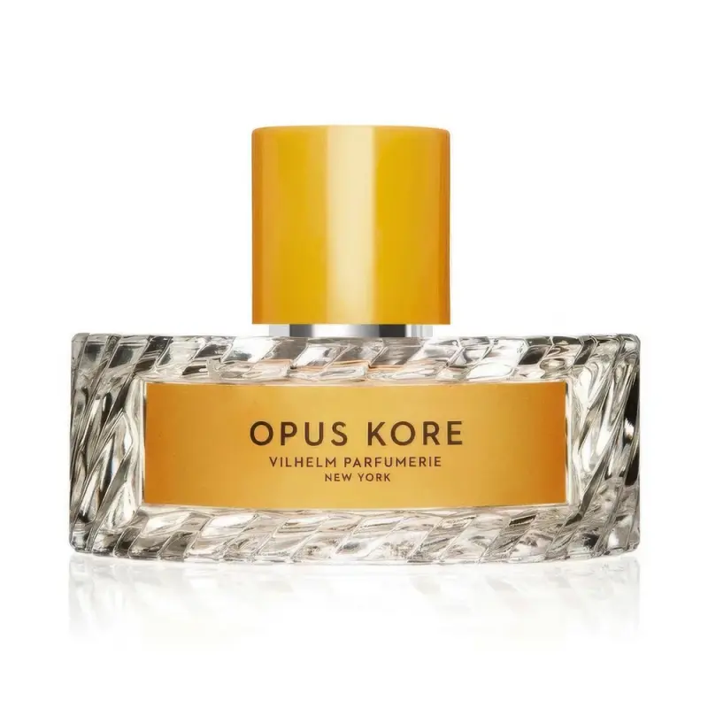 VILHELM PARFUMERIE Opus Kore EDP Spray 100 ml