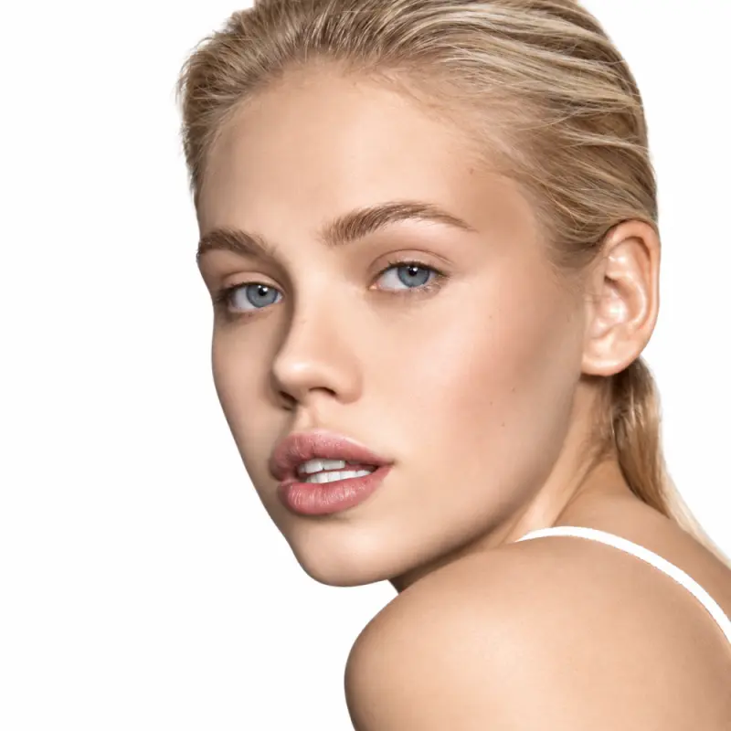 PRO Основа под макияж матирующая MATTE PRIME