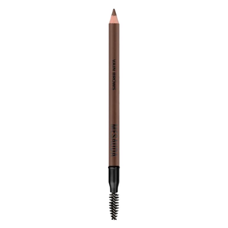 MESAUDA VAIN BROWS 103 Auburn Карандаш для бровей