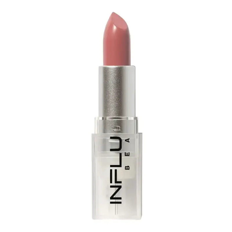 Influence Beauty Помада стик INFLUENCE/Lipstick тон/shade 15