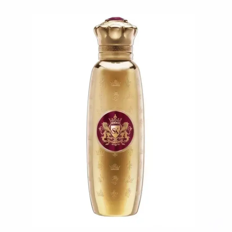 Spirit of Kings ALTAIR  EDP Spray 100ml (U)