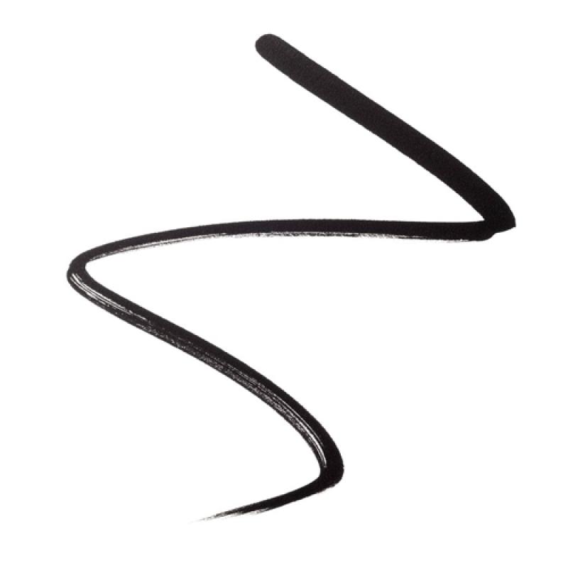 Estee Lauder - Little Black Liner 0,9gr - №01 Black
