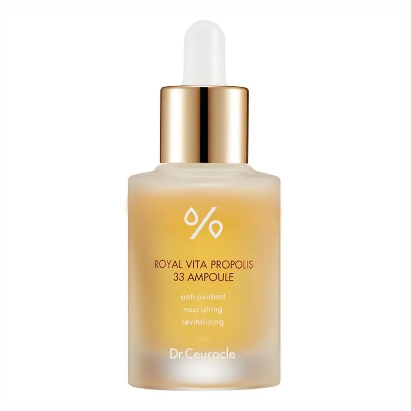 Dr. Ceuracle ROYAL VITA PROPOLIS 33 AMPOULE 30ml