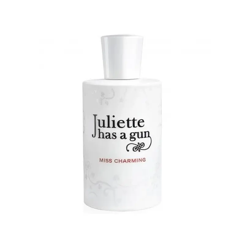JULIETTE HAS A GUN Miss Charming EDP 100 ml
