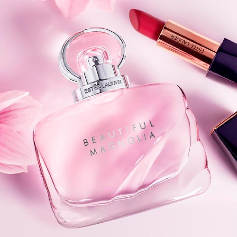 Estee Lauder - Beautiful Magnolia EDP Spray 30ml