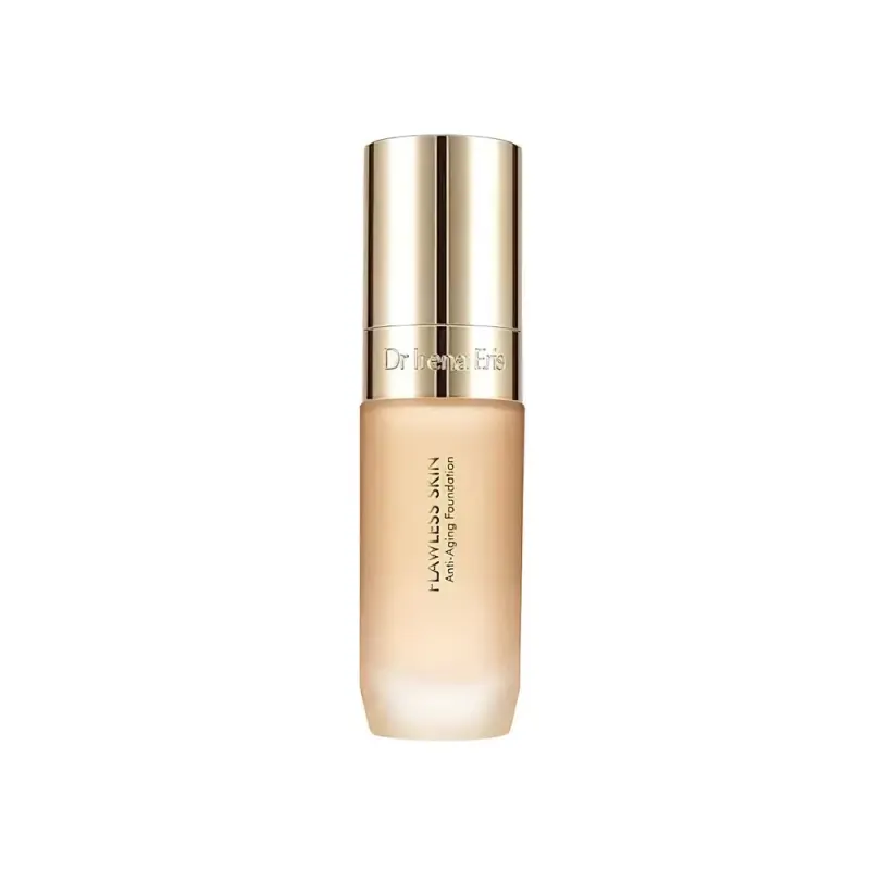 Dr Irena Eris FLAWLESS SKIN 025 NEUTRAL Тональный крем Flawless Skin 025 Neutral