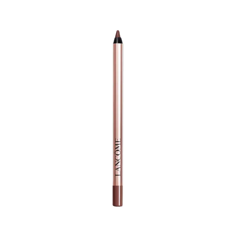 LANCOME Lip Idole Liner Creamy Lip Liner Карандаш для губ № 62