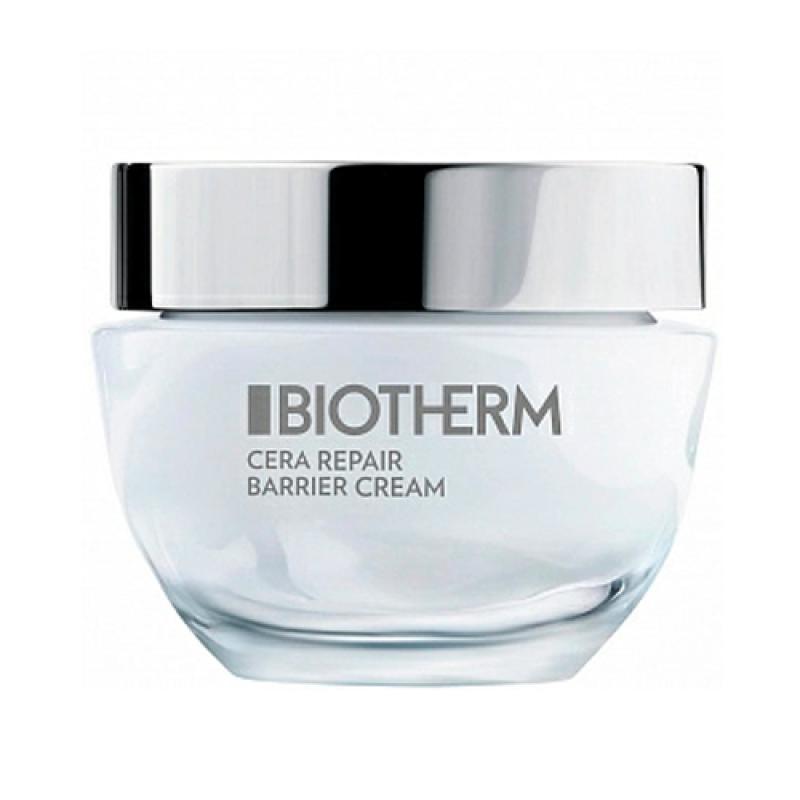 BIOTHERM Крем CERA REPAIR CR J50МЛ