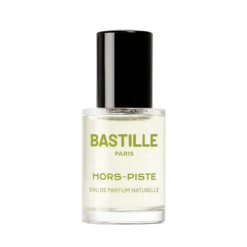 Bastille Hors-Piste EDP Spray 15ml (U)