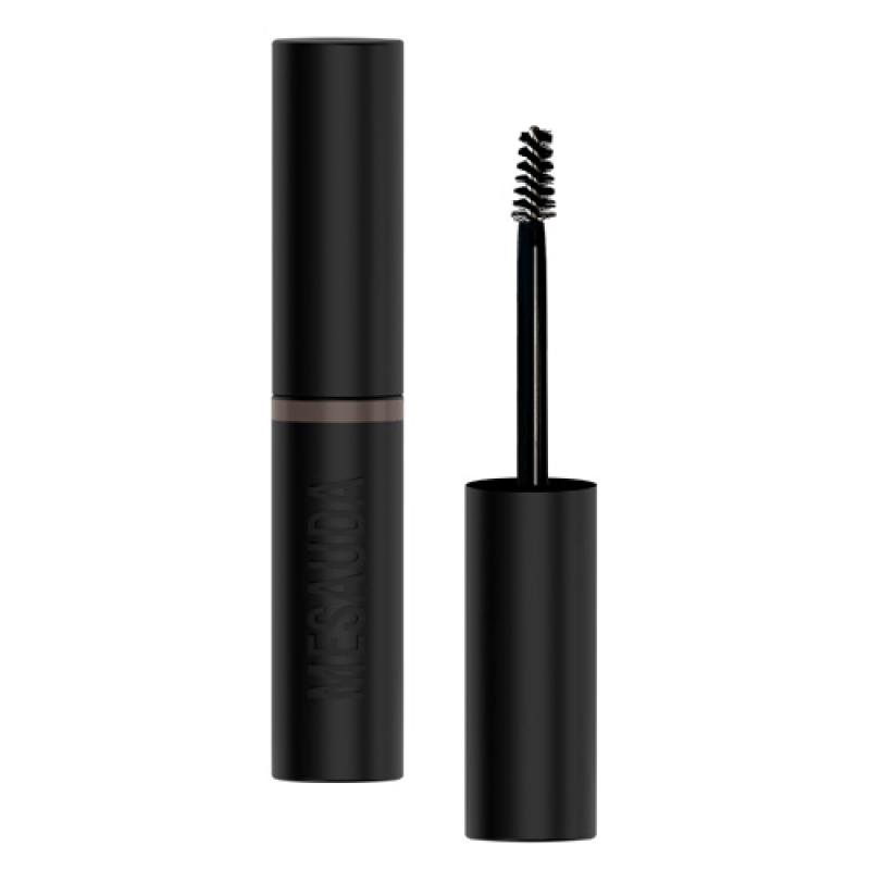 MESAUDA Brow A Spell Brow 102 BRUNETTE Fixer Фиксатор для бровей