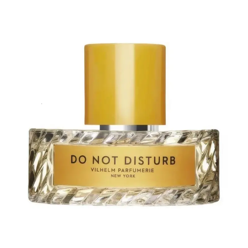 VILHELM PARFUMERIE Do Not Disturb EDP Spray 50 ml