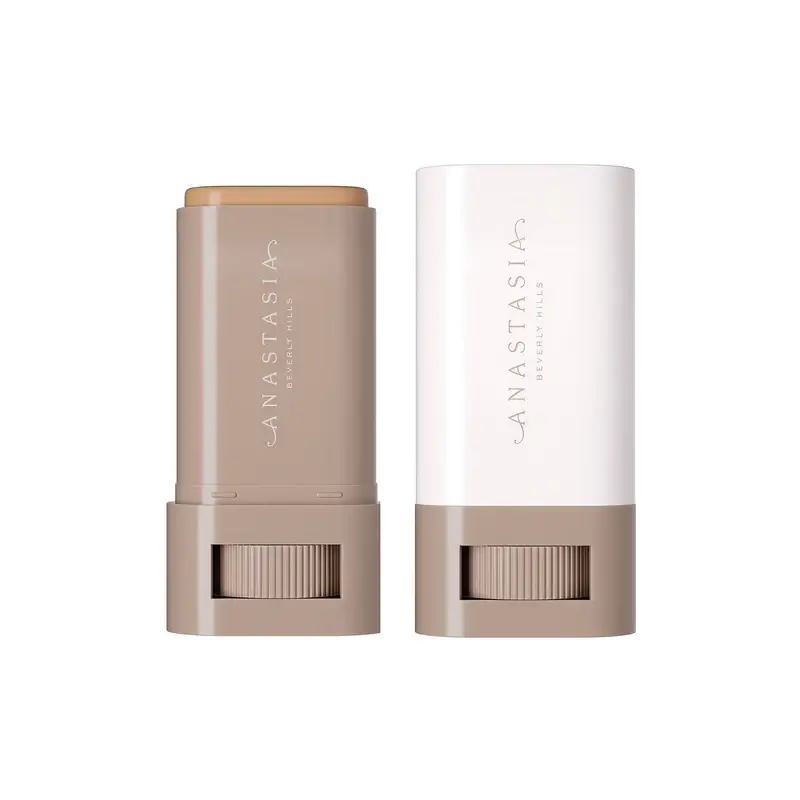 Anastasia Beverly Hills Beauty Balm Serum Boosted Skin Tint - Shade 5 - FG / BB-крем с сывороткой оттенок 5