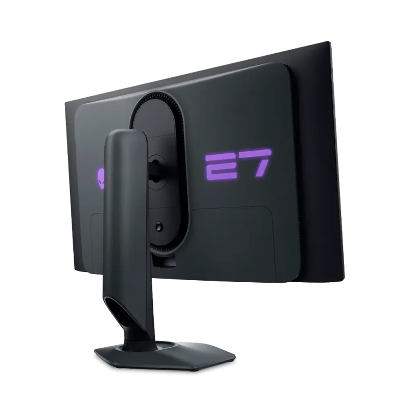 Dell Alienware AW2725DF 27