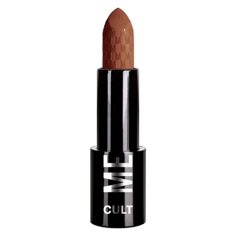 MESAUDA CULT MATTE LIPSTICK 201 Statement Матовая помада для губ