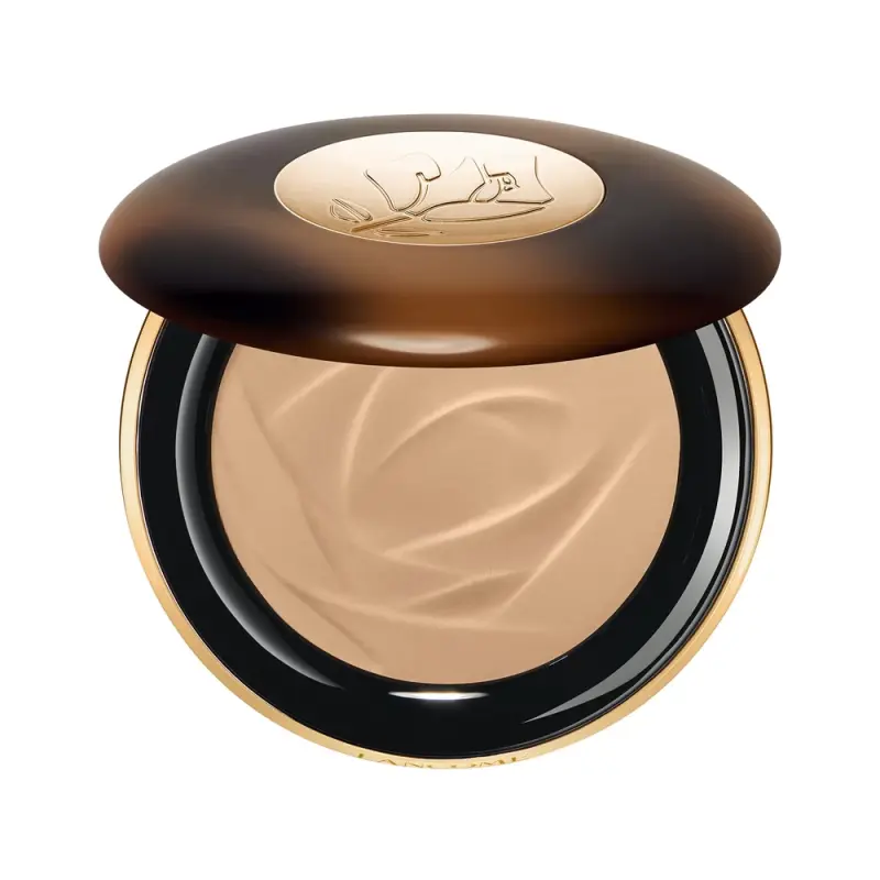 Lancome Teint Idle Bronzer 01 10G