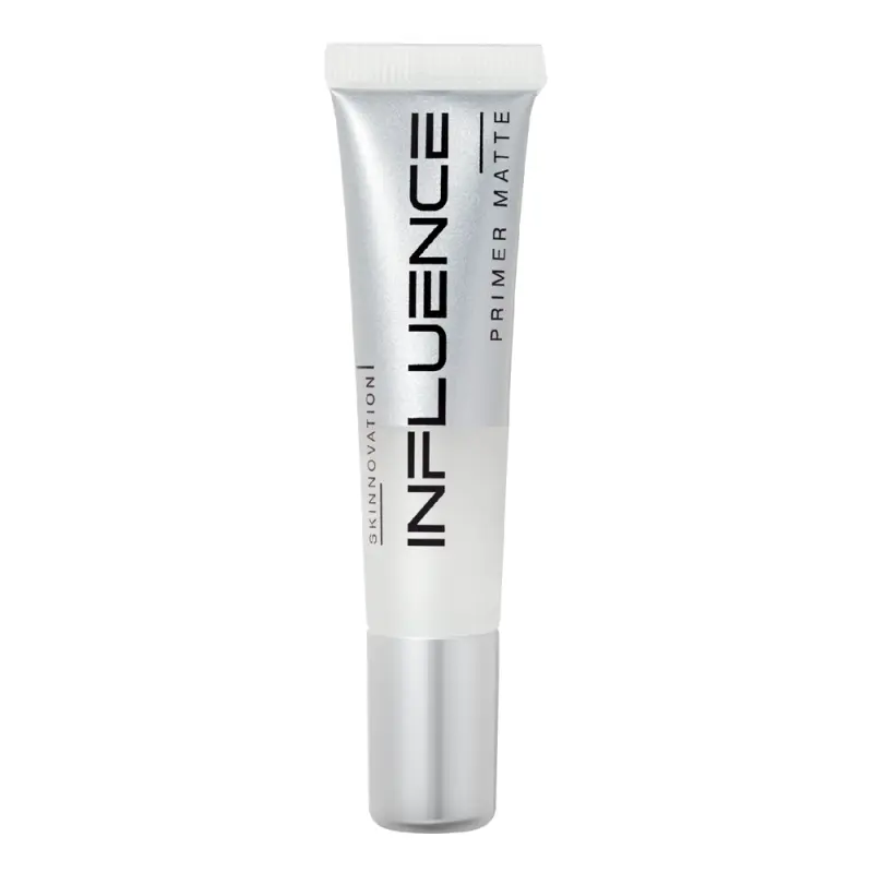 Influence Beauty Праймер матирующий Skinnovation Matte/Mattifying Primer тон/shade 01 13 мл