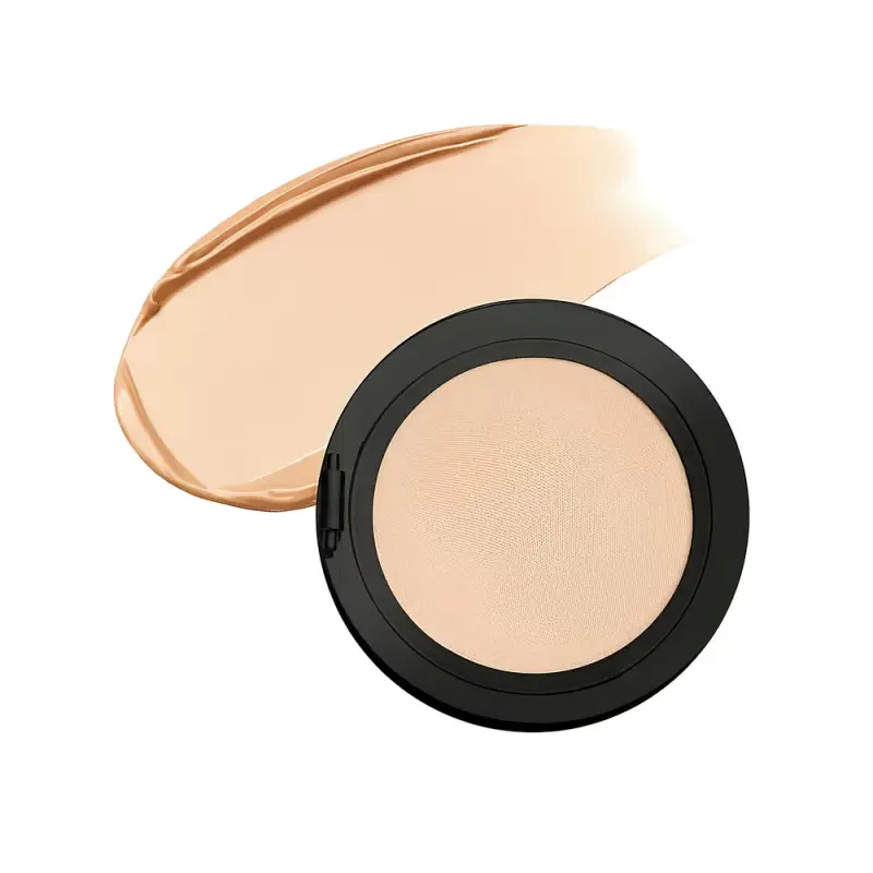 MUZIGAE MANSION SLEEK MATT CUSHION N23 REFILL Тональное средство