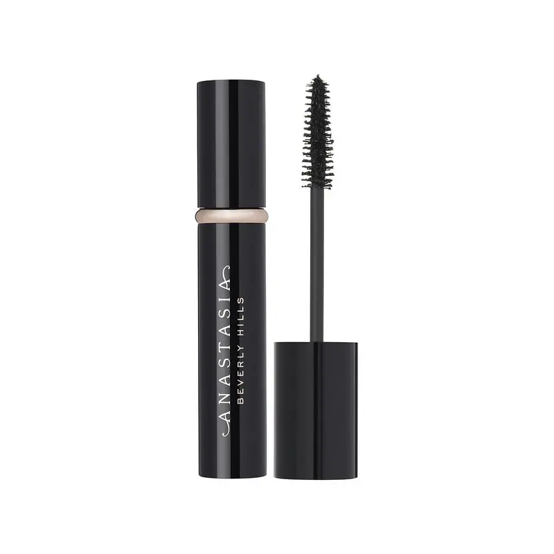 Anastasia Beverly Hills Lash Sculpt  Volumizing Mascara - Full Size / Объемная тушь для ресниц Lash Sculpt полноразмерная