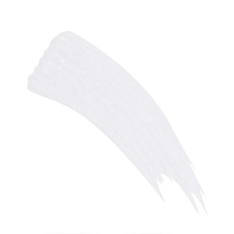 REVOLUTION Гель для фик-и бро Brow Fixer