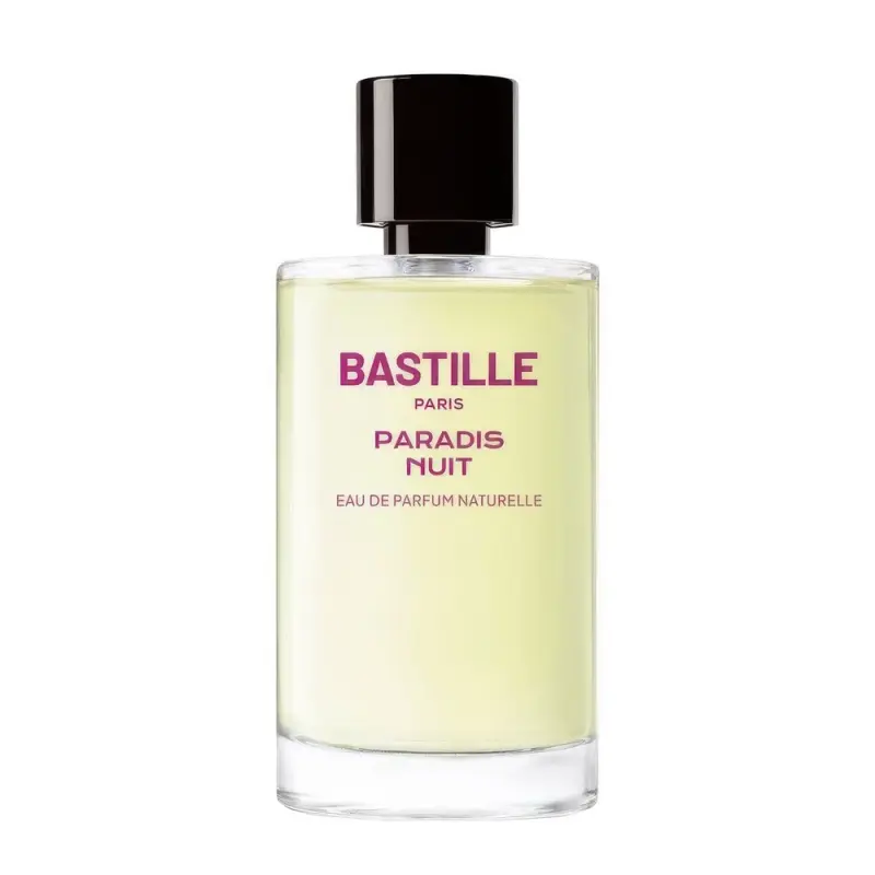 Bastille Paradis Nuit EDP Spray 100ml (U)