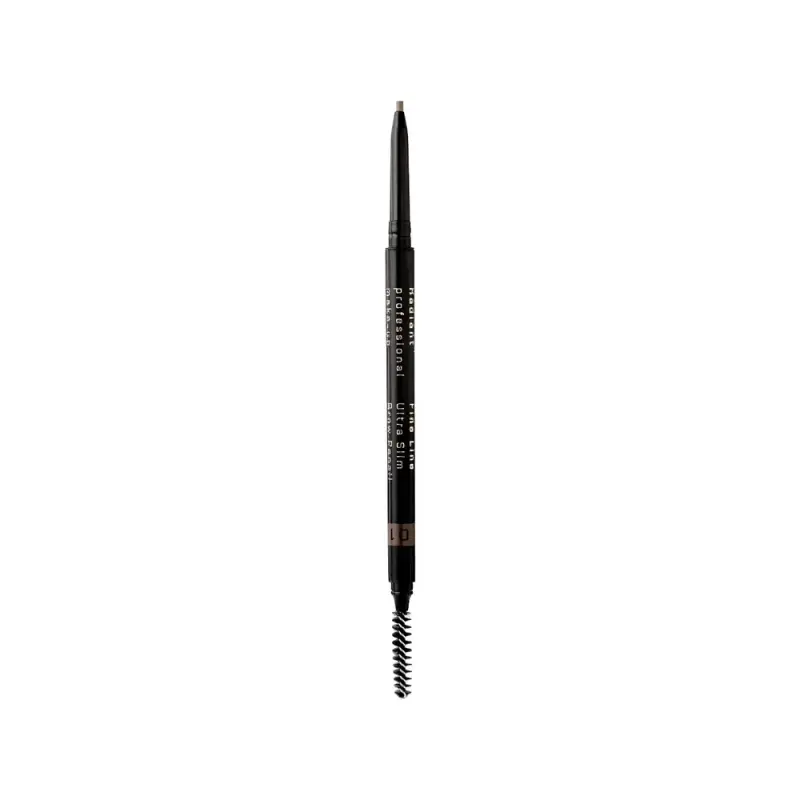 RADIANT FINE LINE ULTRA SLIM BROW PENCIL No 01  Blonde Карандаш для бровей