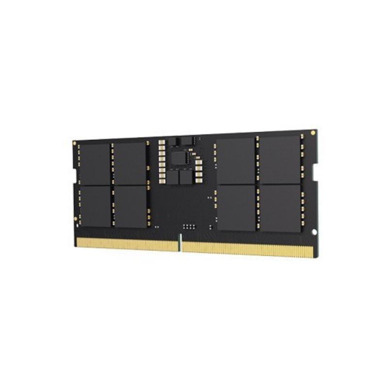 Lexar SO-DIMM 8GB DDR5 (1*8GB 5600MHz)