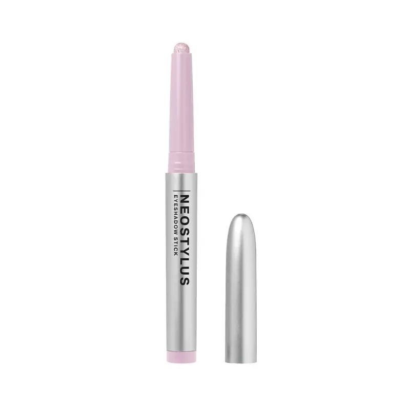 Influence Beauty Тени в стике Neostylus тон 08