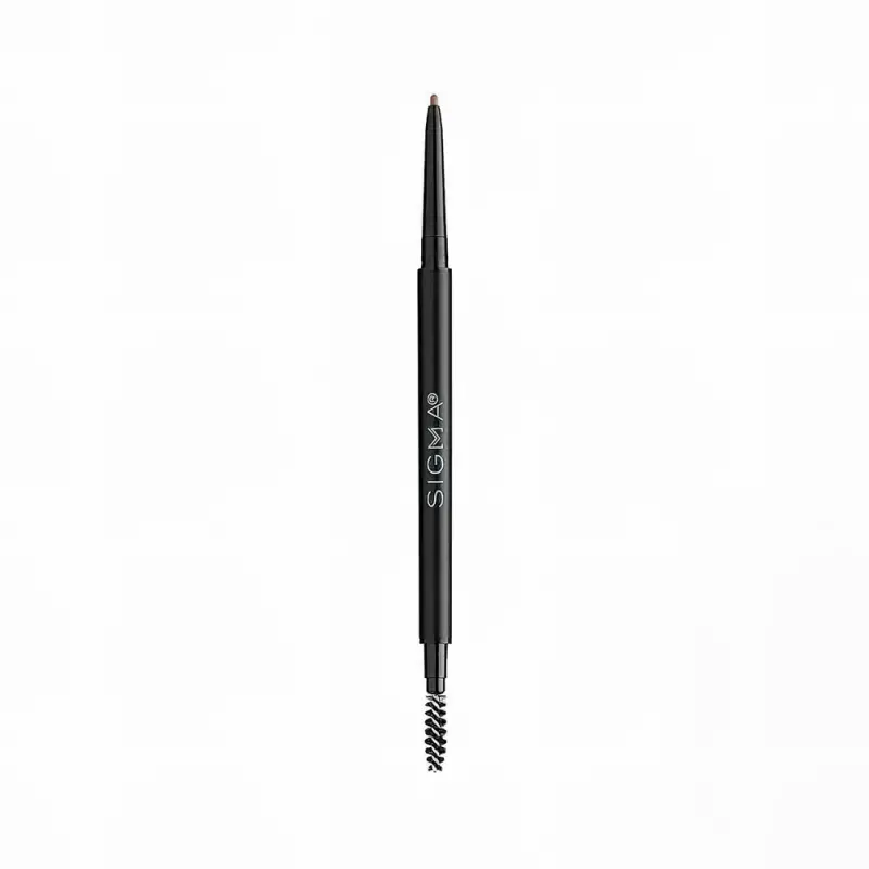 SIGMA Fill + Blend Brow Pencil - Light  Карандаш для бровей Sigma Beauty Fill + Blend