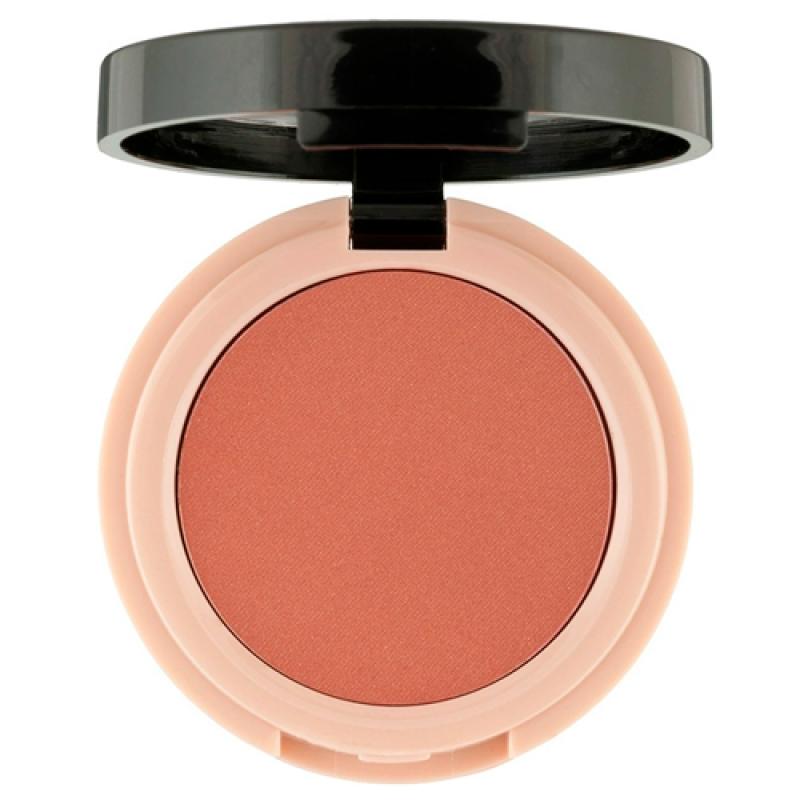 NINELLE  САТИНОВЫЕ РУМЯНА ДЛЯ ЛИЦА COLORICO №401