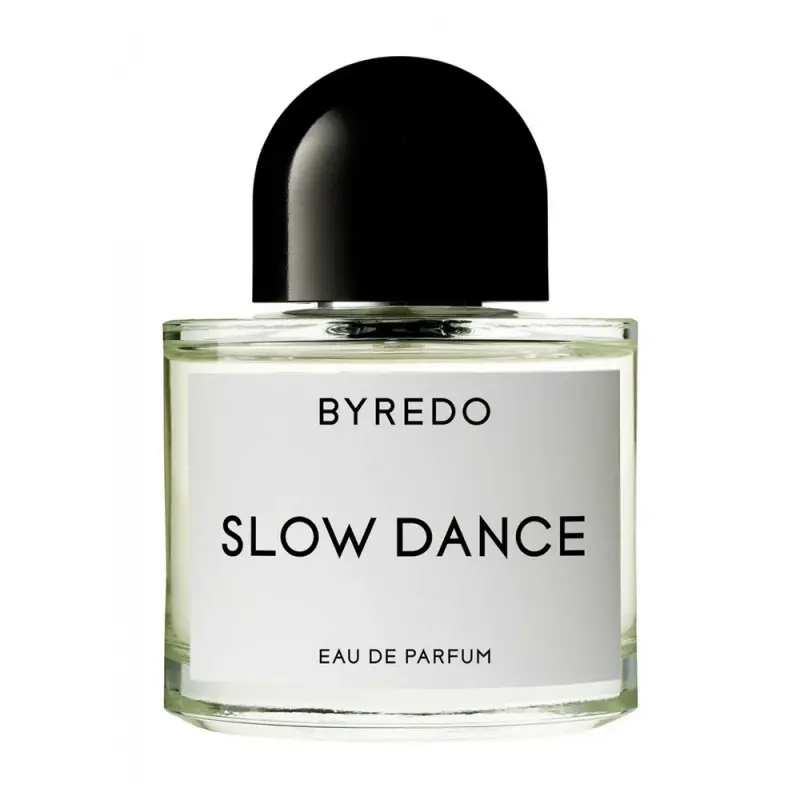 BYREDO SLOW DANCE EDP Spray 50 ml