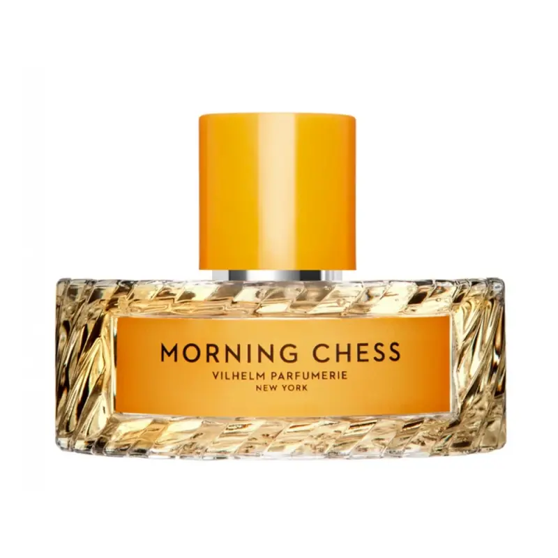 VILHELM PARFUMERIE Morning Chess EDP Spray 100 ml