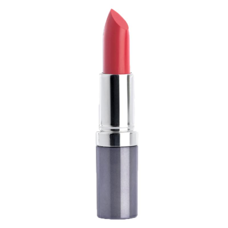 Seventeen Помада для губ увлажняющая т.360 LIP. SPECIAL весенний букет