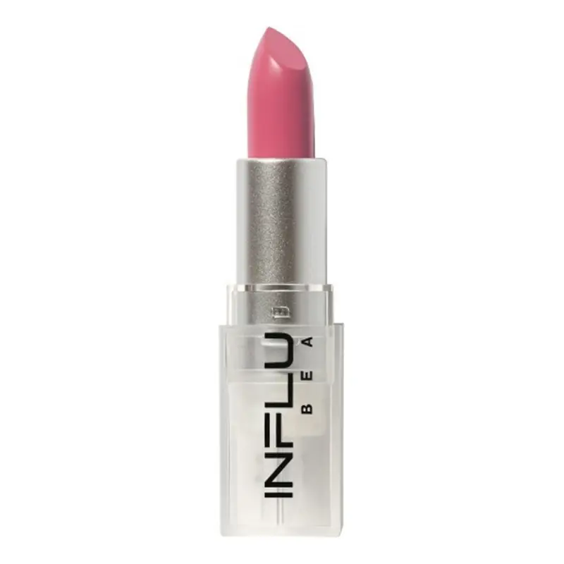 Influence Beauty Помада стик INFLUENCE/Lipstick тон/shade 05