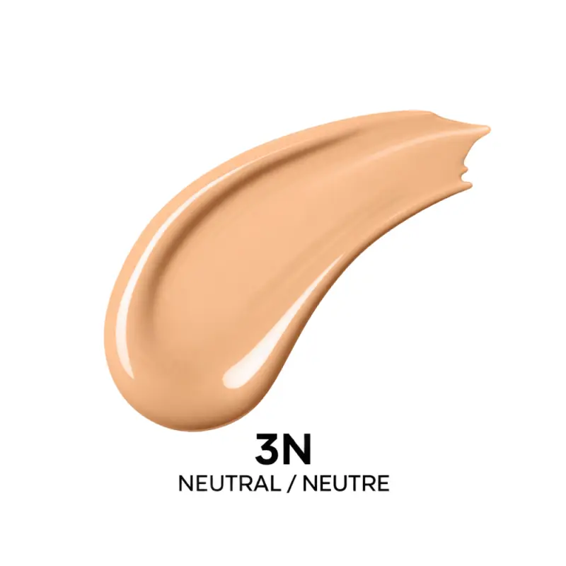 Guerlain - TERRA 24 CONCEALER 3N Консилер для лица TERRACOTTA 11,50ML