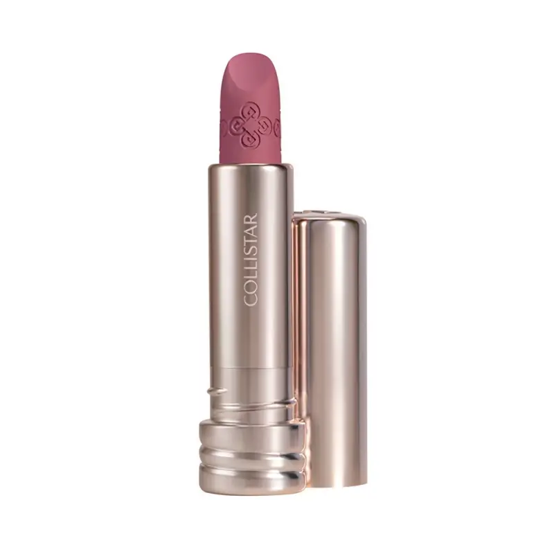 COLLISTAR PURO GIOIELLO LIPSTICK Agata Rosa 173 Губная помада оттенок Agata Rosa 173 3,5 g