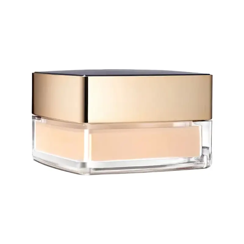 Estee Lauder - Estee Lauder Double Wear Sheer Flattery Loose Powder 9gr - №Translucent Soft Glow