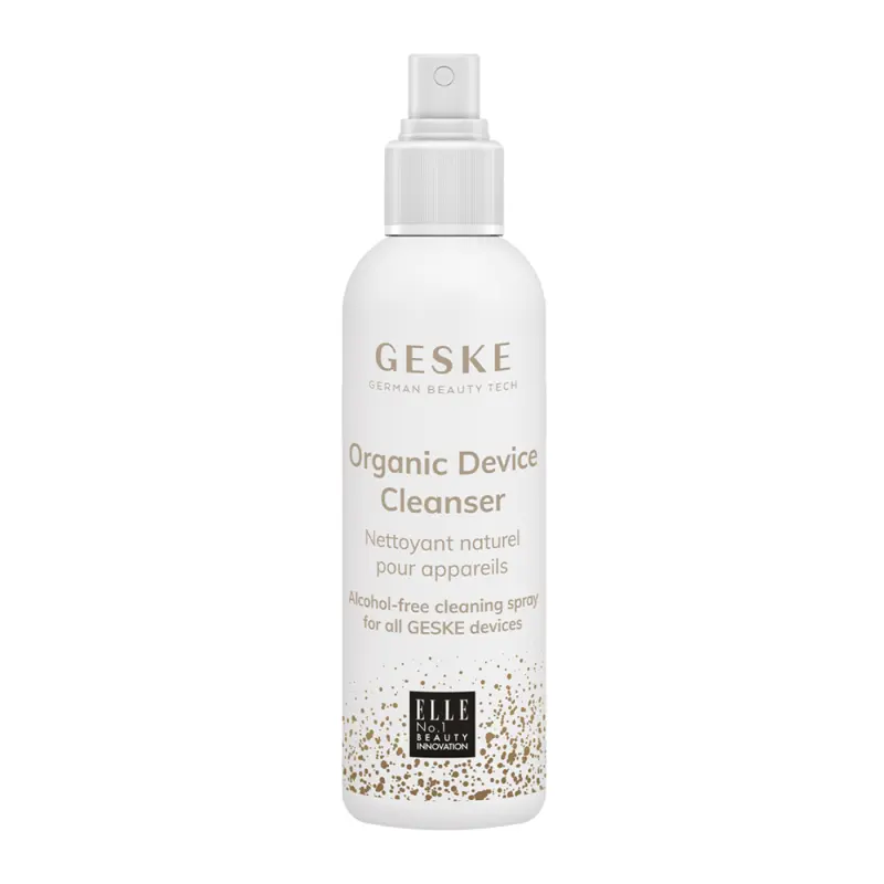 Geske Organic Device Cleanser