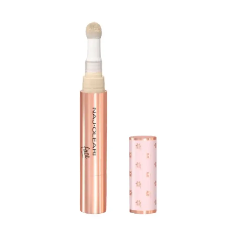 NAJ OLEARI MORNING BOOSTER CONCEALER MORNING BOOSTER CONCEALER 01