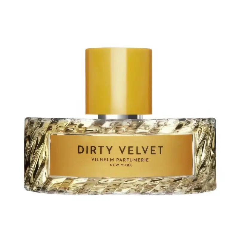 VILHELM PARFUMERIE Dirty Velvet EDP Spray 100 ml