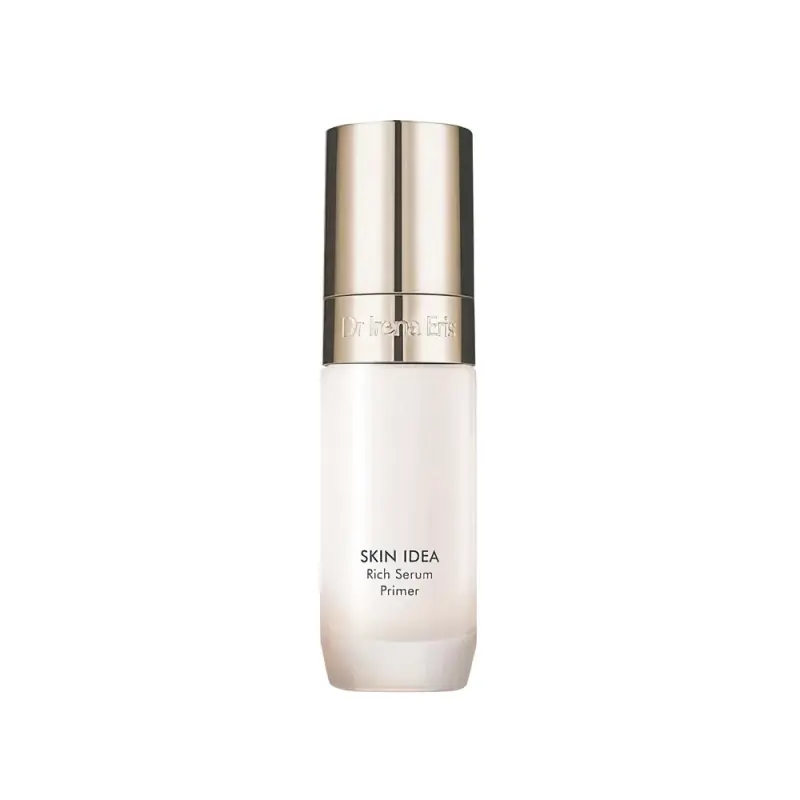 Dr Irena Eris SKIN IDEA RICH SERUM PRIMER Сыворотка-праймер Rich