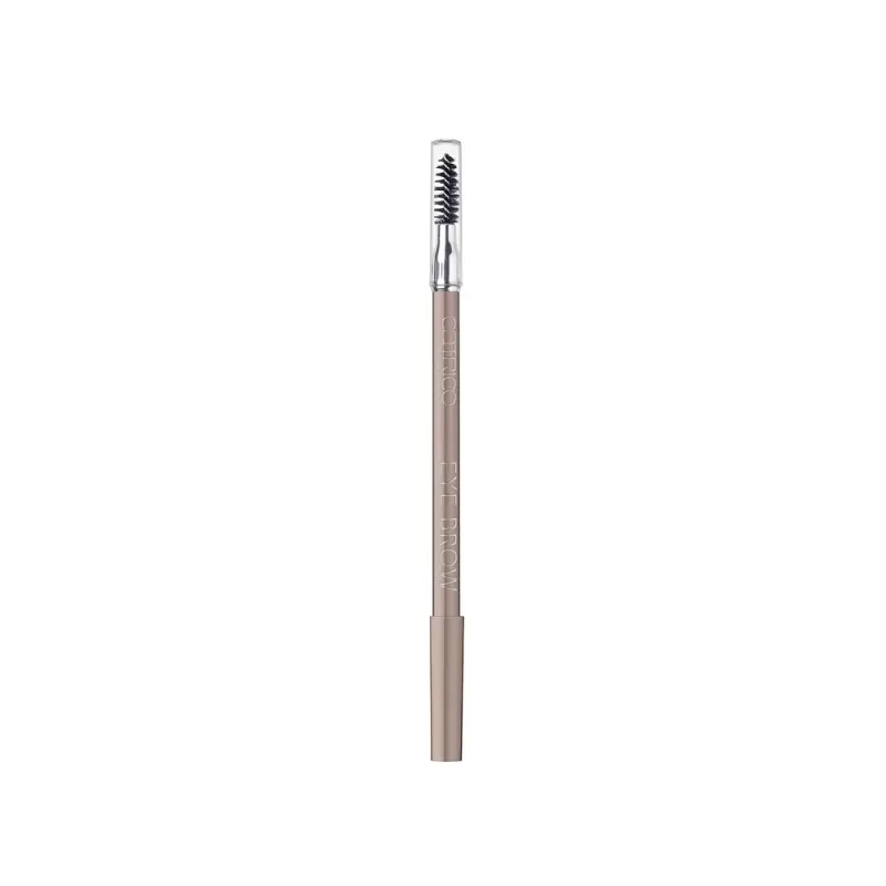 Catrice Карандаш для бровей Eye Brow Stylist 020 1уп