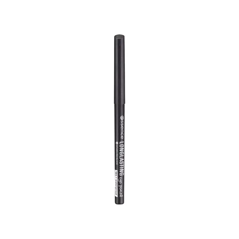 Essence Карандаш для глаз LONG-LASTING eye pencil 34 1уп