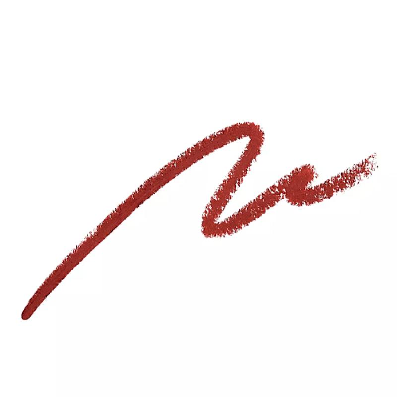 Estrada Карандаш для губ EXCELLENT LINE L07