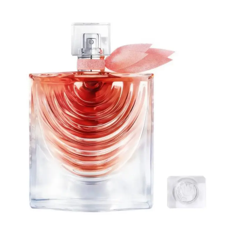 Lancome Ladies La Vie Est Belle Iris Absolu EDP (W) 30 мл