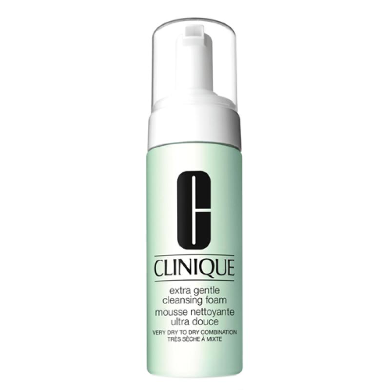 Clinique - Clarifying Lotion 1.0 200ml